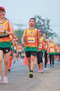 BIB: 15195, 11618
                            <button type="button" onclick="openModal(10044731)" class="btn btn-primary btn-sm float-right btn-popup" data-toggle="modal" data-target=".modal-high-quality">
                        <i class="fas fa-shopping-cart"></i> Add to Cart
                    </button>
                                            <button type="button" onclick="isThisMe(10044731, true)" class="btn btn-success btn-sm float-right btn-popup btn-isme hidden" data-toggle="tooltip" data-placement="bottom" title="นี่คือรูปของคุณใช่ไหม คลิกที่นี่เพื่อเอาเข้าอัลบั้ม">
                        <i class="fas fa-plus"></i> Add to album
                    </button>
                    <button type="button" onclick="isThisMe(10044731, false)" class="btn btn-warning btn-sm float-right btn-popup btn-isnotme hidden">
                        <i class="fas fa-ban"></i> Remove from album
                    </button>